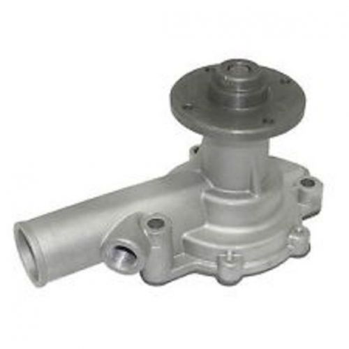 New Nissan Forklift Water Pump PN 21010-05H00