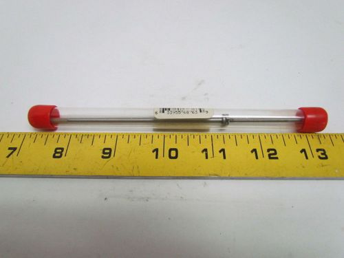 Graco 238218 238-218 needle assembly for sale