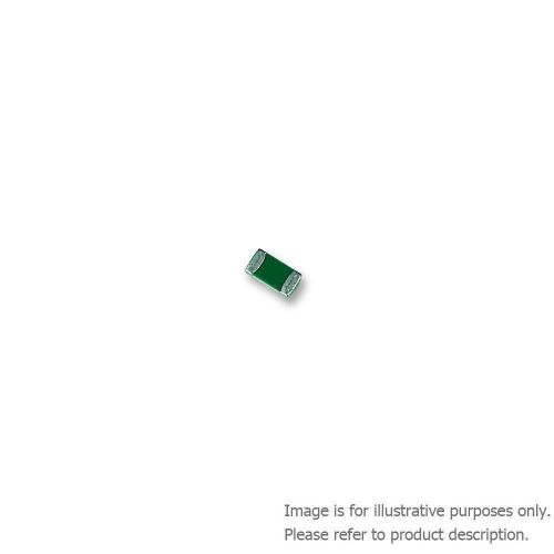50 X BUSSMANN BY EATON 3216FF1.5-R FUSE, FAST ACTING, SMD, 1.5A