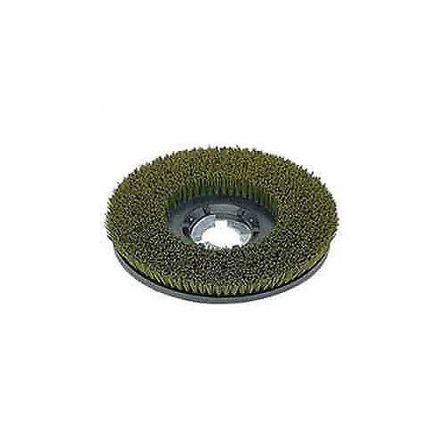 Tennant 14 &#034; brush abrasive grit fits 5680, 5700, 7080, 7100, 7200 part # 222322 for sale