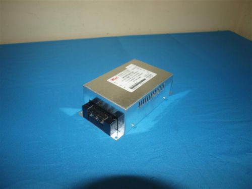 Wyes wyft50t2a noise filter for sale