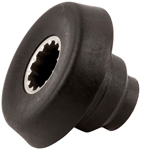 Tools Home Waring 028538 Drive Coupling for Xtreme Series Parts Accessories