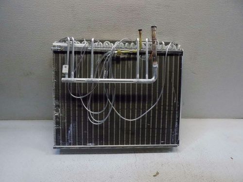 Carrier 340167-7003 evaporator coil for sale