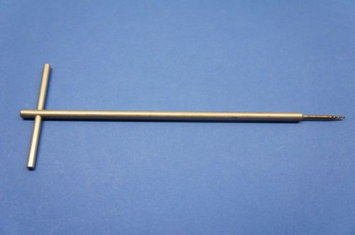 Richards 91-0121 Screw Extractor