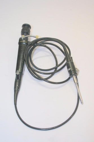 Karl Storz 112758 Cystoscope