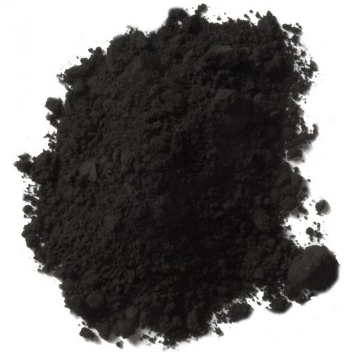 Black  Iron Oxide Powder - High grade 400g
