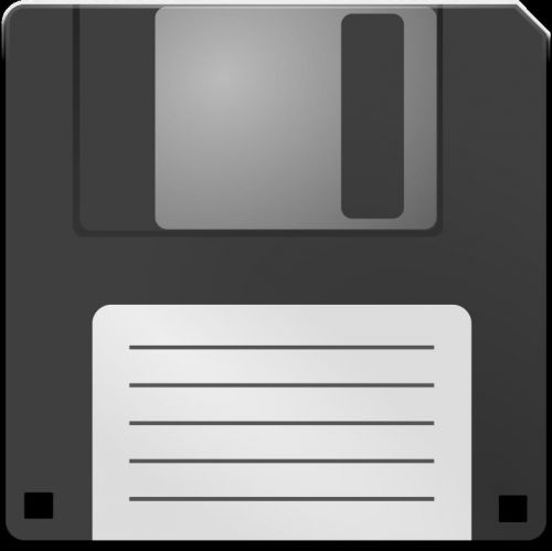 Relm SM Radio Programming Software