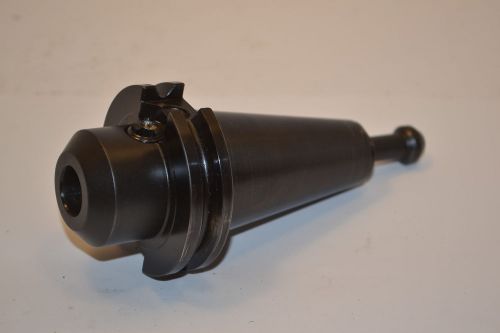 NICE COMMAND USA CAT 40 CT40 5/8&#034; END MILL HOLDER C4E3-0625 Item No. M4B3.3.4.C