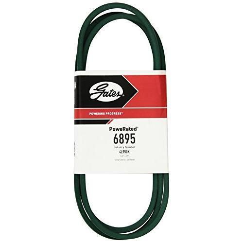 Gates 6895 V-Belt New