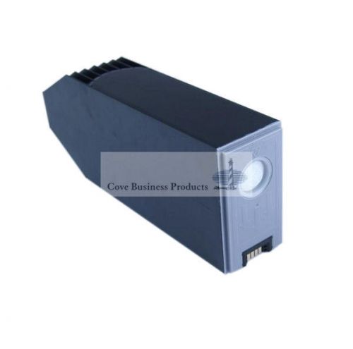 Black toner cartridge for ricoh aficio 3228c/3235c/3245c 888340 type r1 for sale