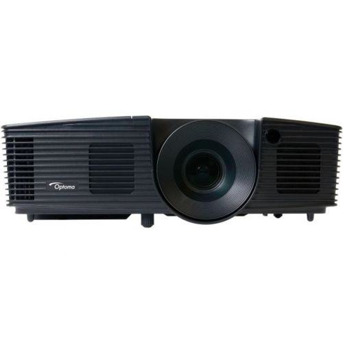 Optoma w316  data projector for sale