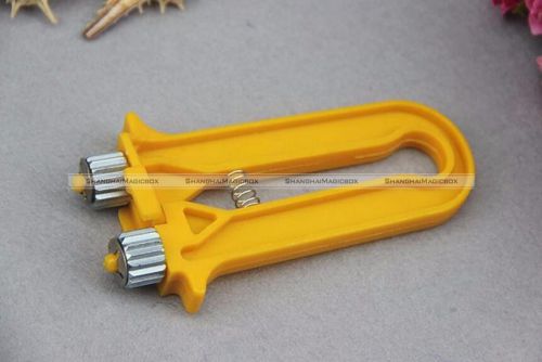 2 in 1 Beekeeping Bee Frame Wire Cable Tensioner Crimper Crimping Tool Hive