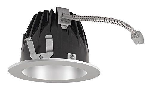 Rab lighting ndled4r-80y-m-s led trim module 4 round 3k led 80-degree ring for sale