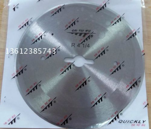110mm Rotary Blade Center bore 10mm for Cloth Cutter Fabric Cutting Machine