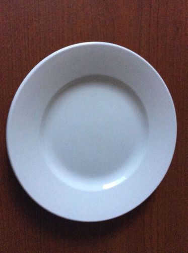 18/Set Porcelana by World Tableware Inc China 840-420R-24