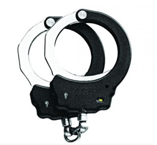 Asp chain handcuffs for sale