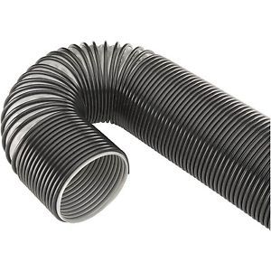 Woodstock d4203 2-1/2-inch by 10-feet hose clear for sale