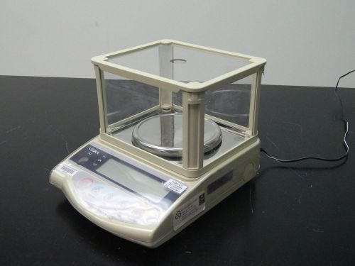 Vibra AJ Jewelers Scale, weight measurement, parts counting, percentage