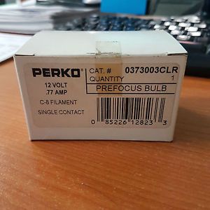 373003CLR PERKO