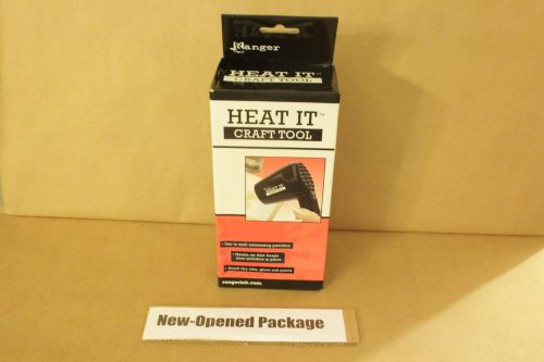 Ranger heat it craft tool for sale