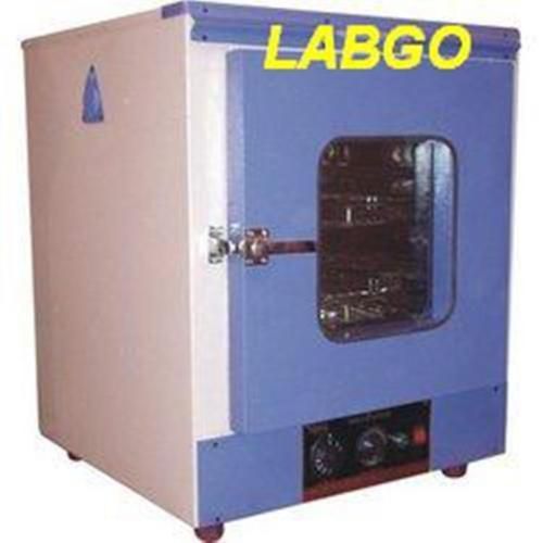 Lab incubator labgo bn6 for sale