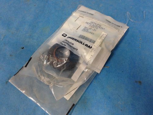 Genuine Ingersoll-Rand Rubber Grommet, O-Ring Kit 441SR-30, 441SR-31, R38-311