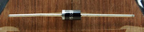 Standard Diode 3A @ 100V DO-201AD