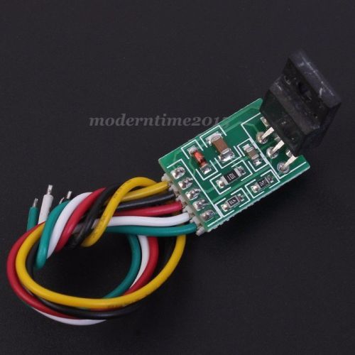LCD Universal Power Module Switch Power Supply Board 12-18V 300V For TV Display