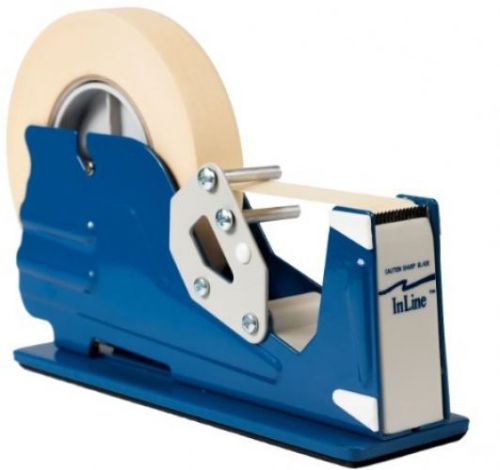General Purpose Tape Dispenser, For 1 Wide Tapes