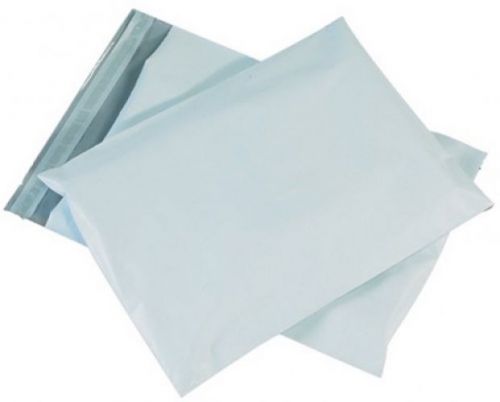 1000 10x13 ~ 200 12x15.5 ~ Poly Mailers Envelopes Bags Plastic Shipping Bag