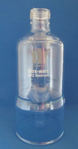 Kontes Ultra-ware HPLC Reservoir 1000mL 1L
