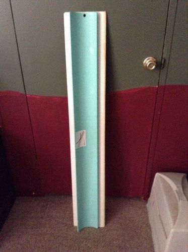 50&#034; Big Squeegee BIN $75