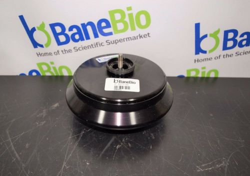 Beckman coulter rotor ta-15-1.5 for sale