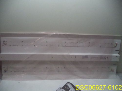 Led panel for lithonia lighting 2rtl4rt 44l d50 lp835 bld, 50 w for sale