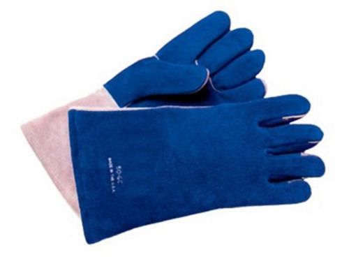 Caiman welding gloves for sale