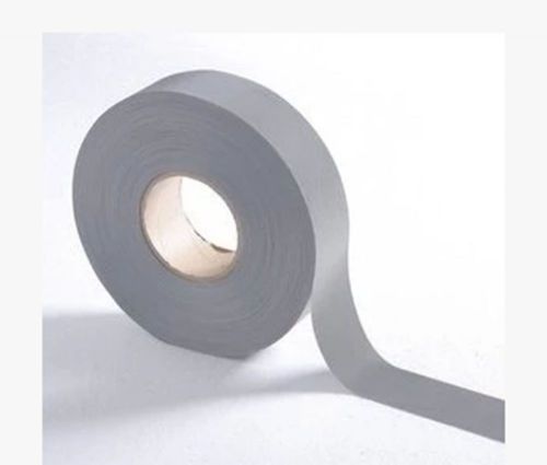 New 7mm Double side elastic cloth garment accessories