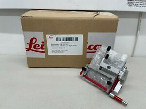 Leica Biosystems Blade Holder CE BB cpl. High Profile - 14047743005