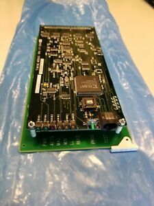 GPS-2 Timing Module for Intraplex Unit