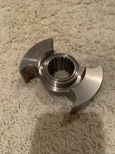 Fristam FKL 25 Rotor 808 32 Ra NEW NO BOX
