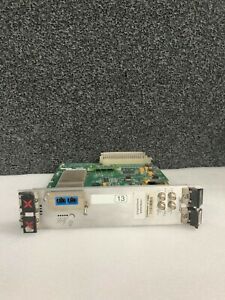 IXIA LM10GE700M1 10 Gigabit Ethernet XENPAK Load Module / NICE UNIT