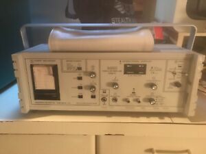 Parks Vascular Mini Lab 1050-c