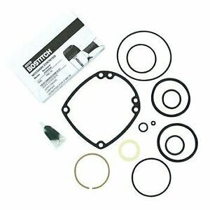 Bostitch Genuine OEM Replacement Repair Kit # N66C-RK