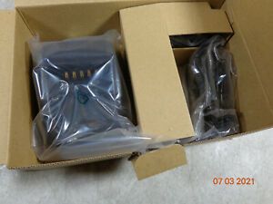 Kenwood KSC-32 OEM Charger NX200 NX300 NX410 TK5210 Portable Radio Li-ion Ni-MH