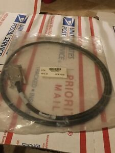 trimble 63076 cable