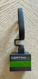 New - Watch Support - Certina - Watchstand - 4 x 4 X 3 CM