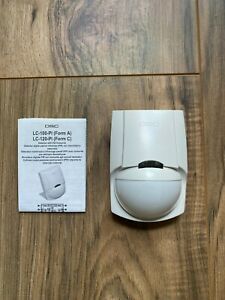 DSC Digital PIR Detector with Pet Immunity LC-100PI (5 pack)