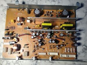 PWB-PSU-LVPS-F371Z Toshiba eStudio 280 power supply