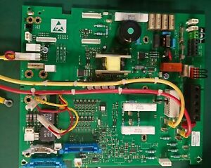 One  AH466701U002 590P Power supply board With 6months warranty