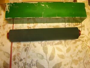 Lith O Roll LOR TW-315 Water Form Roller Townsend T-51 Color Unit ATF Chief 17