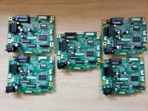 EPSON TM-U220B M188B Printer Main Circuit Mother Board Logic Auto Cutter NEW